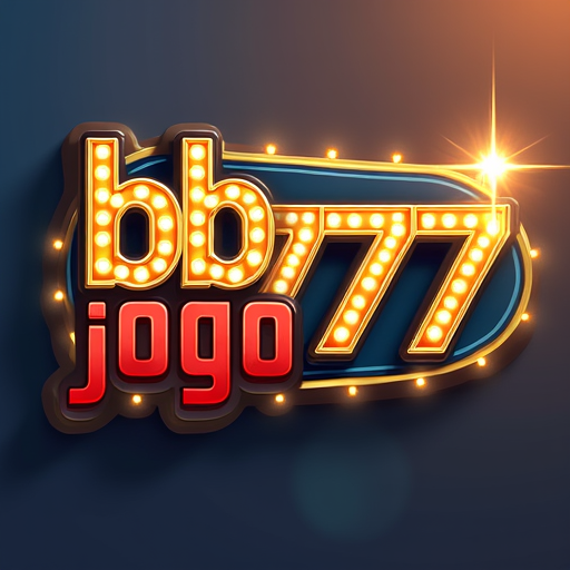 bhb777 jogo